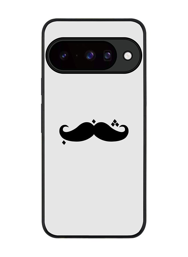 For Google Pixel 10 Case,Slim fit Camera Protection, Shockproof Thin Phone cover  - Shanab